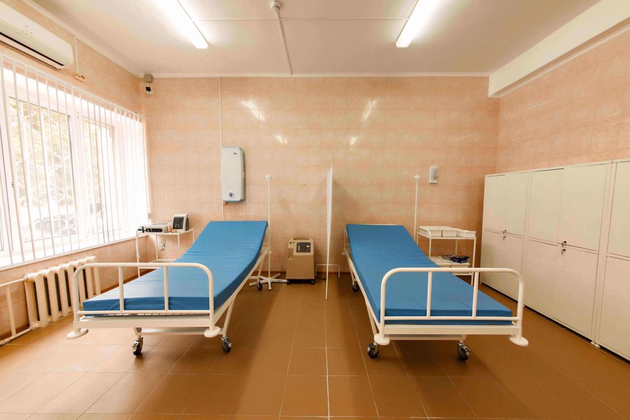 лечение похмелья rehab clinic. Смотреть фото лечение похмелья rehab clinic. Смотреть картинку лечение похмелья rehab clinic. Картинка про лечение похмелья rehab clinic. Фото лечение похмелья rehab clinic